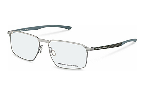 Silmälasit/lasit Porsche Design P8772 B000