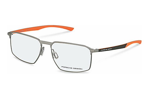 Silmälasit/lasit Porsche Design P8772 C000