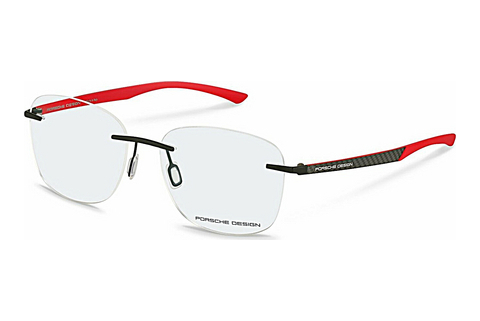 Silmälasit/lasit Porsche Design P8774 A0S2