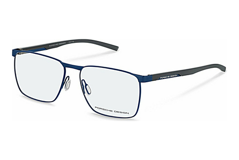 Silmälasit/lasit Porsche Design P8776 B000