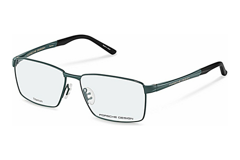 Silmälasit/lasit Porsche Design P8777 B000