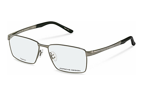 Silmälasit/lasit Porsche Design P8777 C000