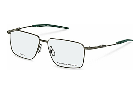 Silmälasit/lasit Porsche Design P8779 B000