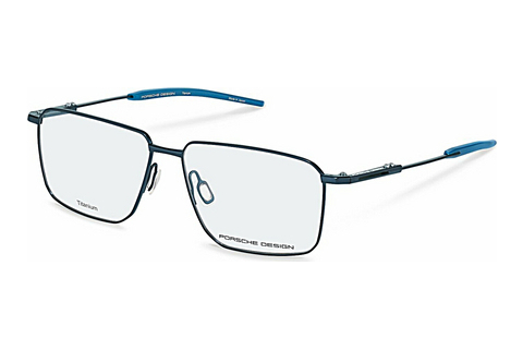 Silmälasit/lasit Porsche Design P8779 C000