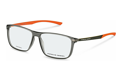 Silmälasit/lasit Porsche Design P8781 B000