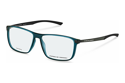 Silmälasit/lasit Porsche Design P8781 C000