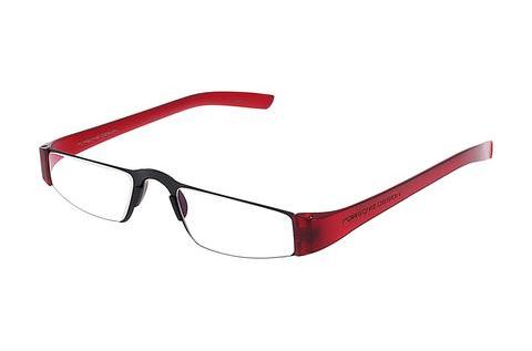 Silmälasit/lasit Porsche Design P8801 B D1.50