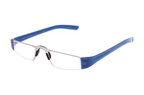 Silmälasit/lasit Porsche Design P8801 N D1.00