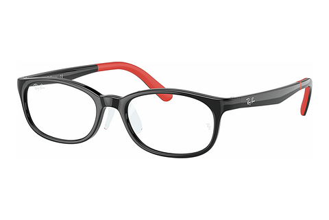 Silmälasit/lasit Ray-Ban Kids RY1613D 3876