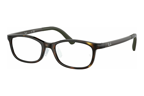 Silmälasit/lasit Ray-Ban Kids RY1615D 3863