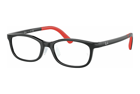 Silmälasit/lasit Ray-Ban Kids RY1615D 3876