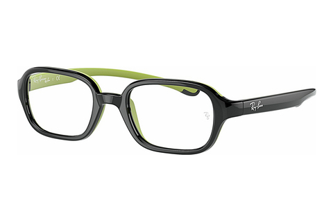 Silmälasit/lasit Ray-Ban Kids RY9074V 3882