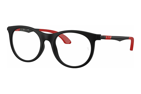 Silmälasit/lasit Ray-Ban Kids RY9082V 7501