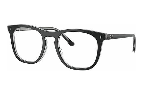 Silmälasit/lasit Ray-Ban RX2210V 8367