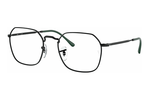 Silmälasit/lasit Ray-Ban JIM (RX3694V 2509)