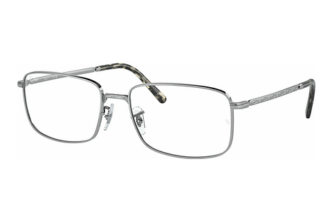 Silmälasit/lasit Ray-Ban RX3717V 2501