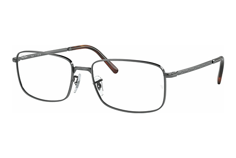 Silmälasit/lasit Ray-Ban RX3717V 2502