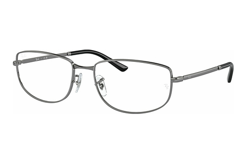 Silmälasit/lasit Ray-Ban RX3732V 2502