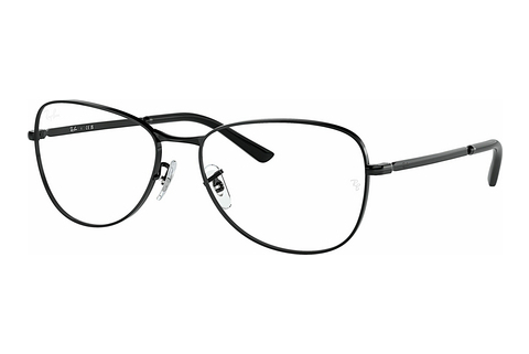 Silmälasit/lasit Ray-Ban RX3733V 2509