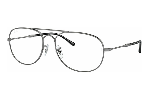 Silmälasit/lasit Ray-Ban BAIN BRIDGE (RX3735V 2502)