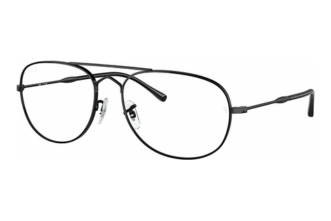 Silmälasit/lasit Ray-Ban BAIN BRIDGE (RX3735V 2509)