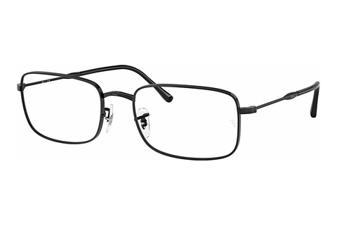 Silmälasit/lasit Ray-Ban RX3746V 2509