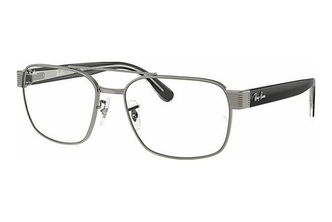 Silmälasit/lasit Ray-Ban RX3751V 2502