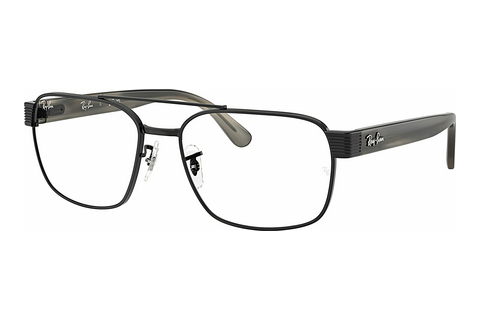 Silmälasit/lasit Ray-Ban RX3751V 2509