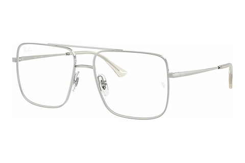 Silmälasit/lasit Ray-Ban ARI (RX3758V 2501)