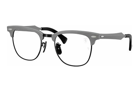 Silmälasit/lasit Ray-Ban RX3807VM F108