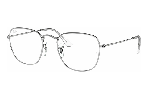 Silmälasit/lasit Ray-Ban FRANK (RX3857V 2501)