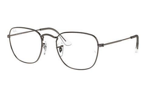 Silmälasit/lasit Ray-Ban FRANK (RX3857V 2502)