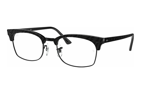 Silmälasit/lasit Ray-Ban Clubmaster Square (RX3916V 8049)