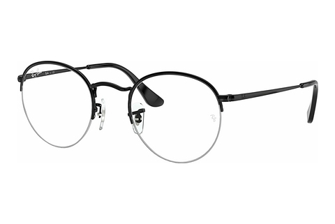 Silmälasit/lasit Ray-Ban Round Gaze (RX3947V 2509)