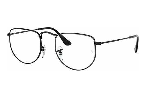 Silmälasit/lasit Ray-Ban ELON (RX3958V 2509)