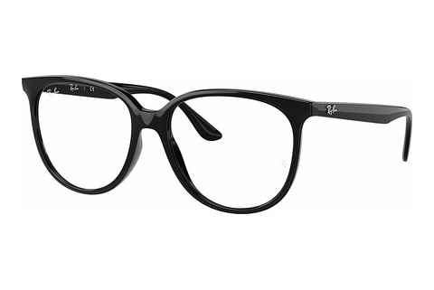 Silmälasit/lasit Ray-Ban RX4378V 2000