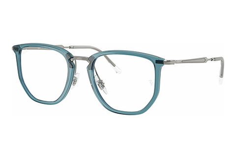 Silmälasit/lasit Ray-Ban RX4451V 8426