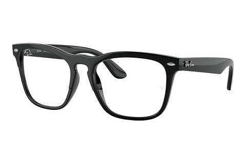 Silmälasit/lasit Ray-Ban STEVE (RX4487V 8192)