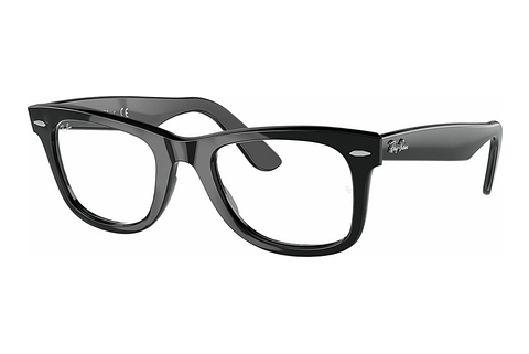 Silmälasit/lasit Ray-Ban WAYFARER (RX5121 2000)