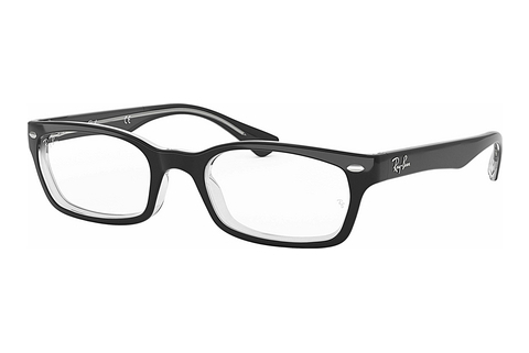 Silmälasit/lasit Ray-Ban RX5150 2034