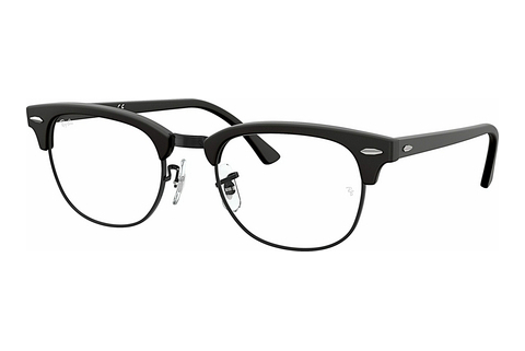 Silmälasit/lasit Ray-Ban CLUBMASTER (RX5154 2077)