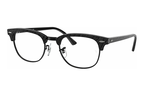 Silmälasit/lasit Ray-Ban CLUBMASTER (RX5154 8049)