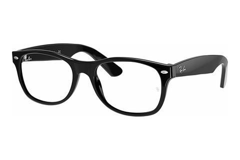 Silmälasit/lasit Ray-Ban NEW WAYFARER (RX5184 2000)