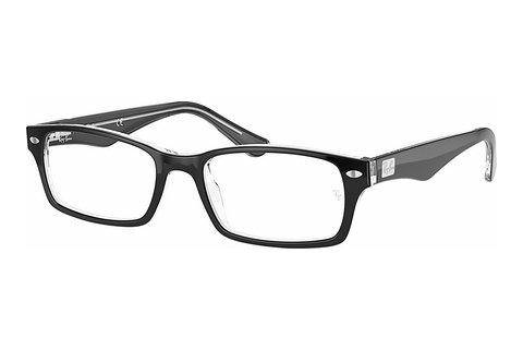 Silmälasit/lasit Ray-Ban RX5206 2034