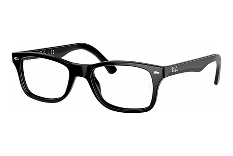 Silmälasit/lasit Ray-Ban RX5228 2000