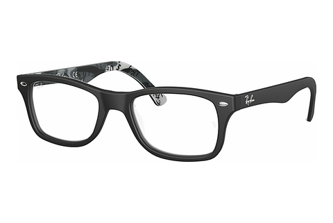 Silmälasit/lasit Ray-Ban RX5228 5405