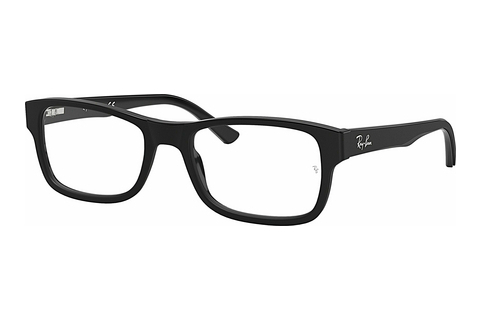 Silmälasit/lasit Ray-Ban RX5268 5119