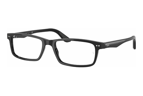 Silmälasit/lasit Ray-Ban RX5277 2000