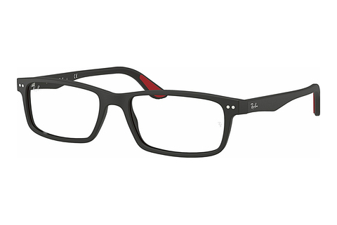 Silmälasit/lasit Ray-Ban RX5277 2077