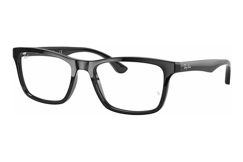 Silmälasit/lasit Ray-Ban RX5279 2000